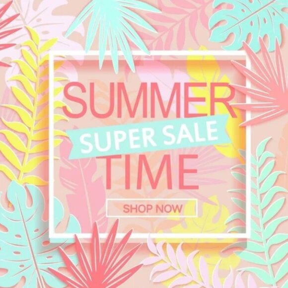 ⬇️ 👙 🌟Deep discounts today, make an offer!!🌟👙👙 - Picture 9 of 16